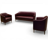 OFFICE SOFA SET RC2560