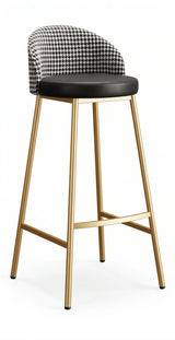كرسي بار .H-002 