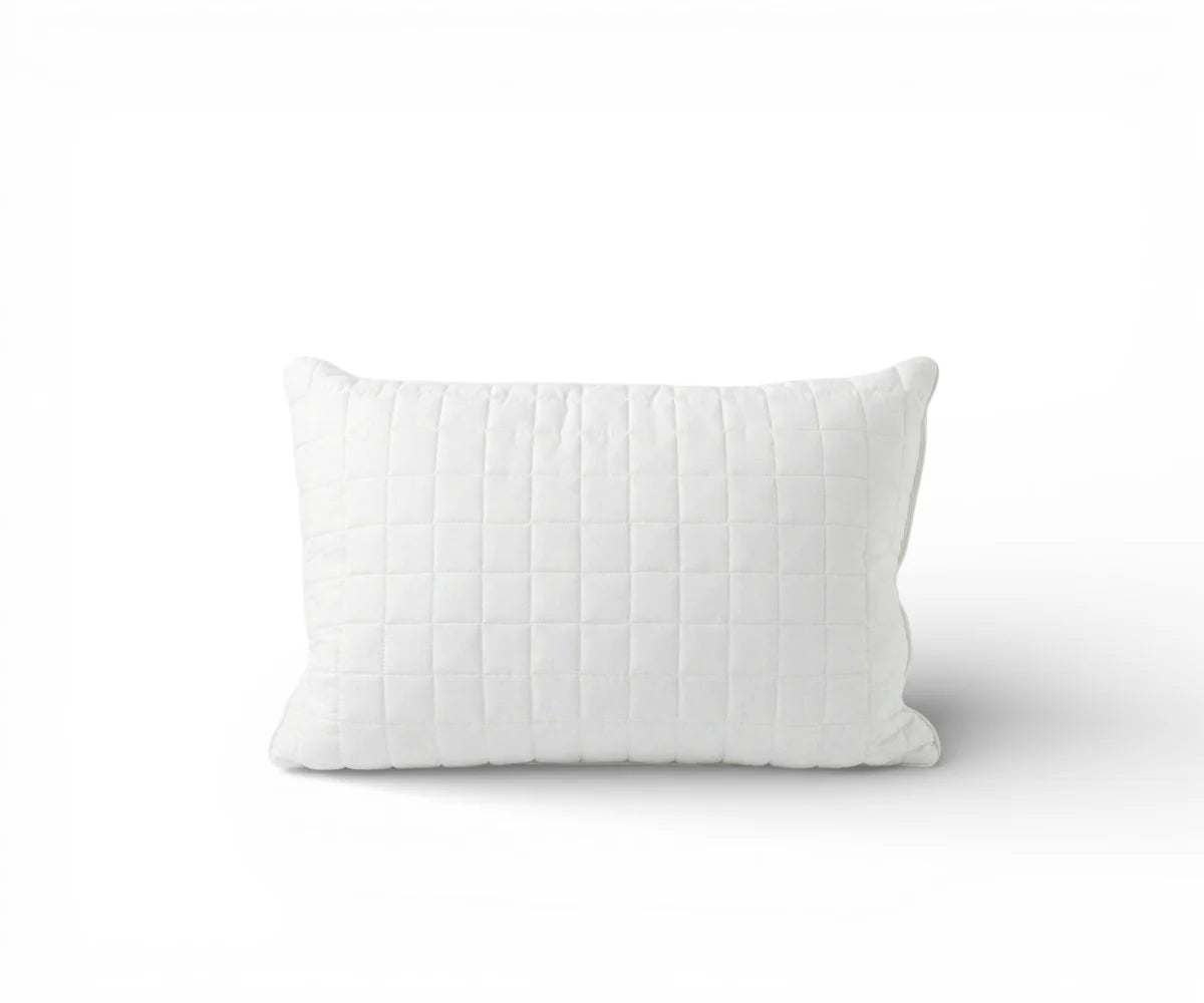 Pillow Cannon Supreme
