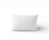 Pillow Cannon Supreme