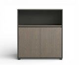 A3-108B Credenza W800*D400*H1230