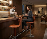 7086 Bar Chair (786)