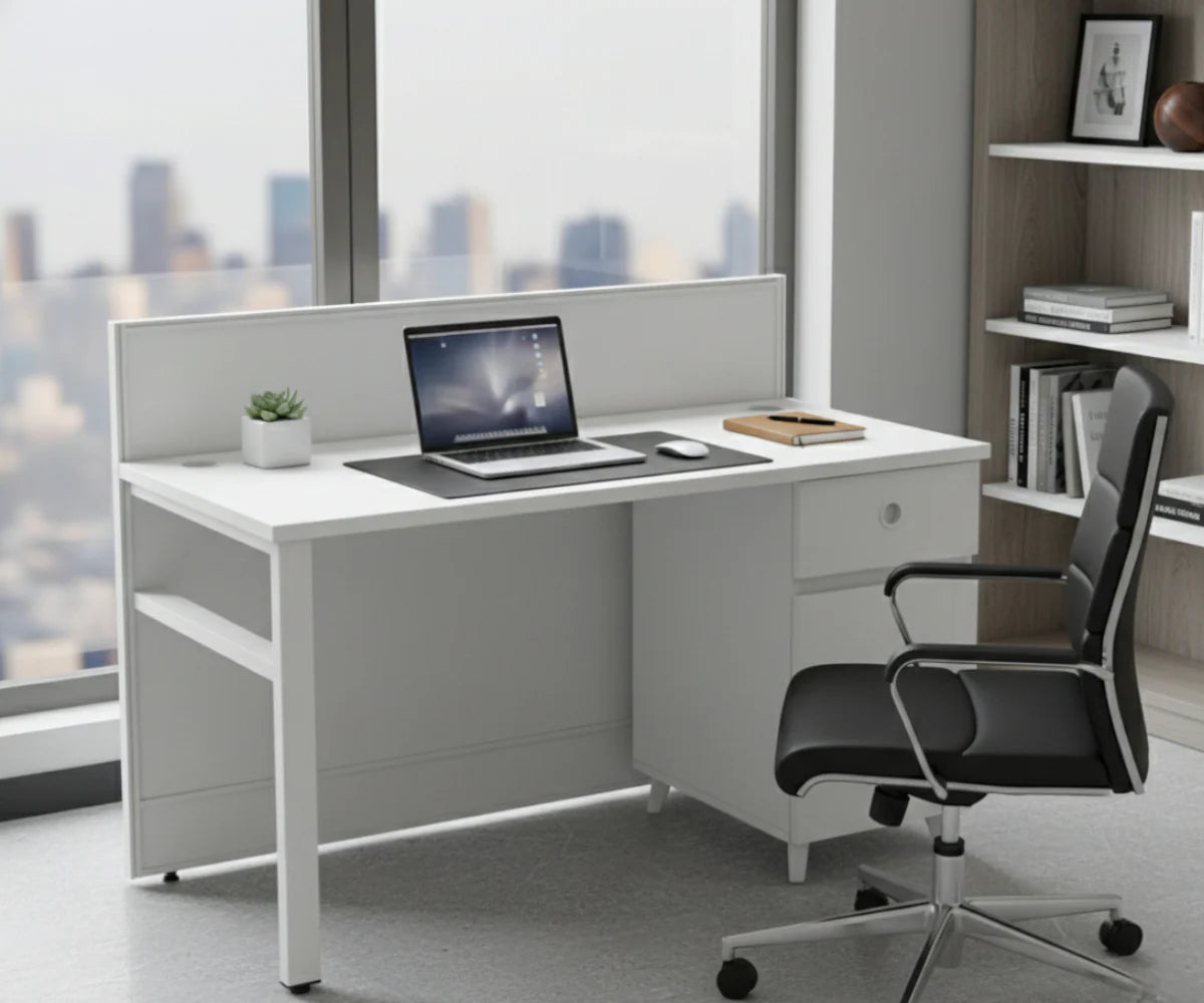V10-214-2L  Work Station 1400*1230*1100