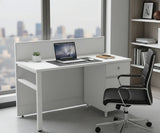 V10-214-2L  Work Station 1400*1230*1100