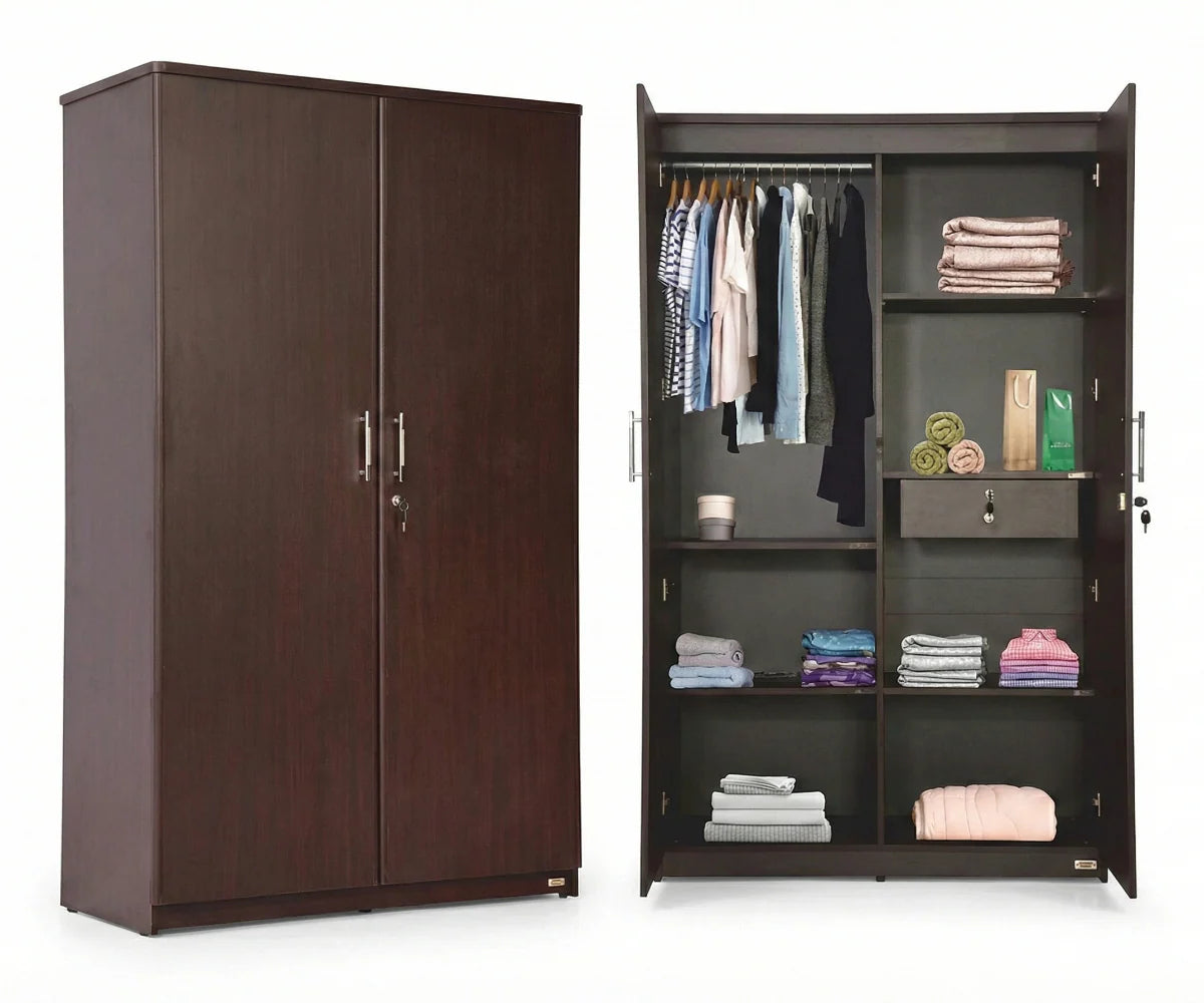 Wardrobe PKWB 005