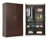 Wardrobe PKWB 005