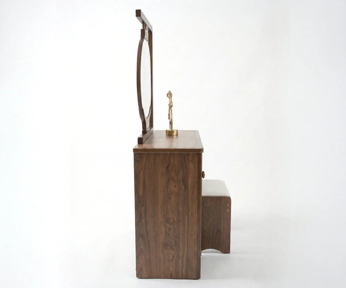 طقم غرفة نوم فالنسيا G500 + G200 – باقة أثاث كاملة 