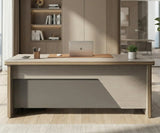 Office Desk A3-018 – 180×160 cm (L-Shape)