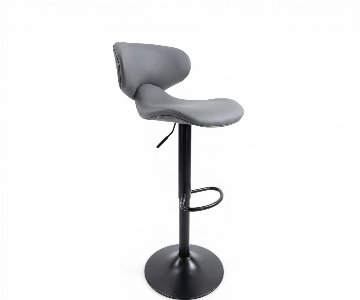 Bar Chair