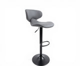 Bar Chair