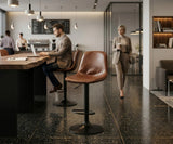 Bar Chair