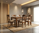 HV Dolly Dining Set