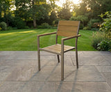 HD-H1316 Outdoor chair
