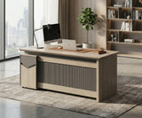 طاولة مكتب 18-020B 