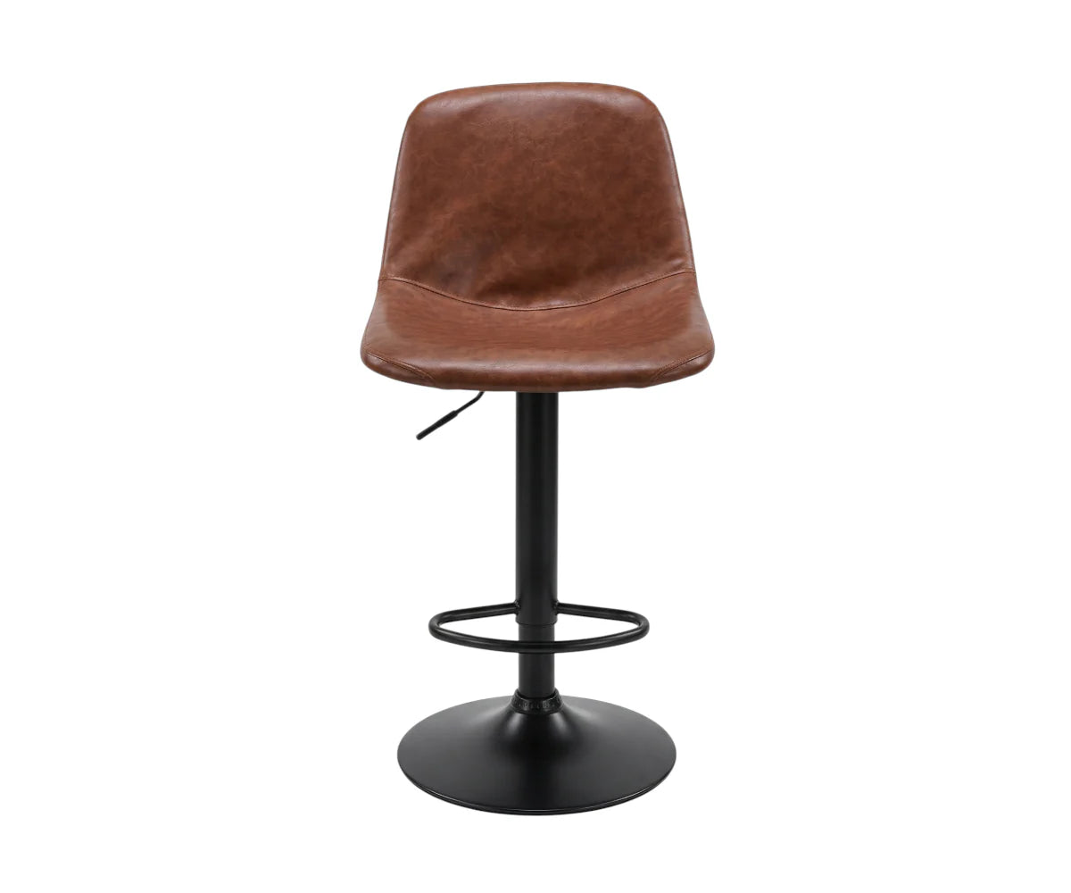 Bar Chair