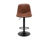 Bar Chair