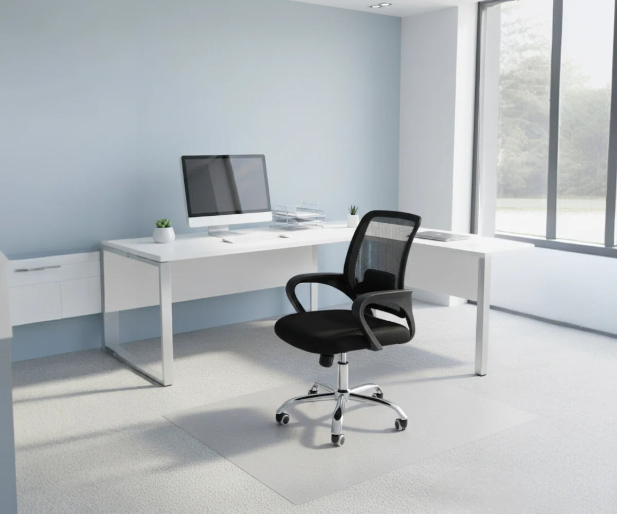 Low back Office Chair