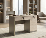 طاولة مكتب SY-BG6605-12، أبعادها 1200*600*750