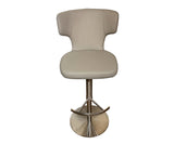 Bar Chair 2423