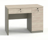 طاولة مكتب SY-BG6605-12، أبعادها 1200*600*750