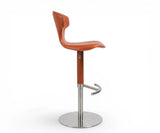 7086 Bar Chair (786)