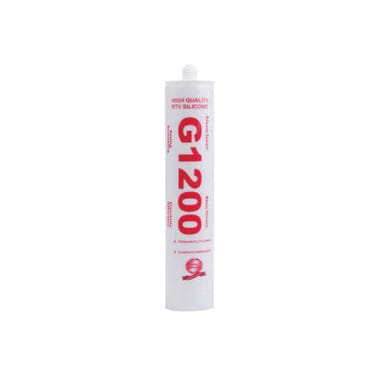 Generic Silicone sealant Qatar