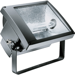 Gewiss Flood Light 400 W Qatar