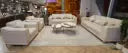Giselle Sofa 3+3+1+1
