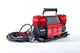 Golden Camel Dual Air Compressor 180