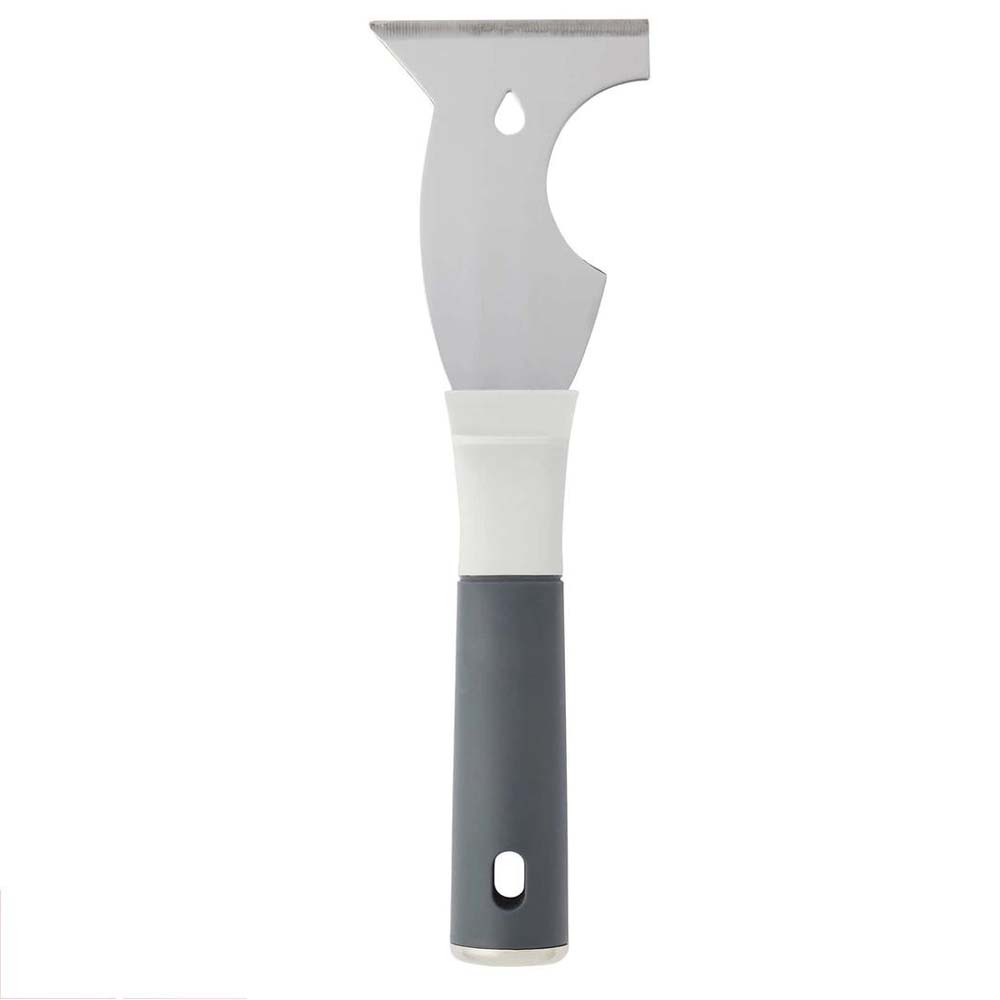 Goodhome Heavy Duty Multi-tool Knife