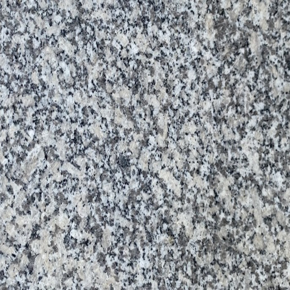 Granite Riser Bonan