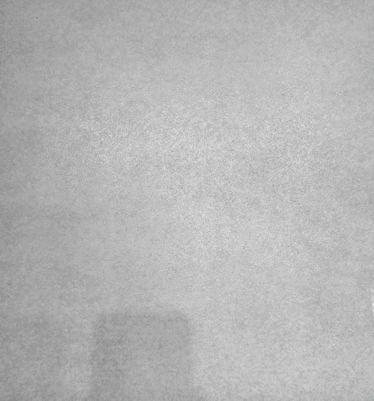 Granito Gres 400x400 Cario (Grey Plain Dark Grey) (5,0.80)