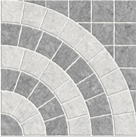 جرانيتو جريس 400x400 P315-L 15sp (4,0.64)