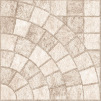 Granito Gres 400x400 P322 (5,0.80)