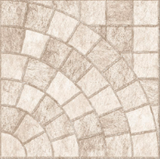 Granito Gres 400x400 P322 (5,0.80)