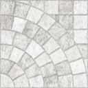 Granito Gres 400x400 P323 (5,0.80)