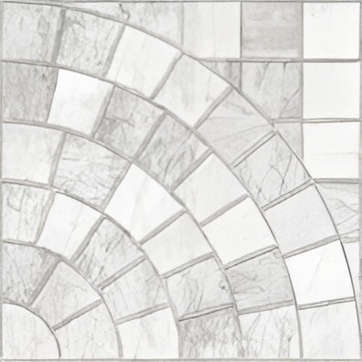 Granito Gres 400x400 P323 (5,0.80)