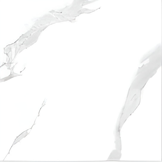 Granito Gres 400x400 P323-L 15sp (4,0.64)