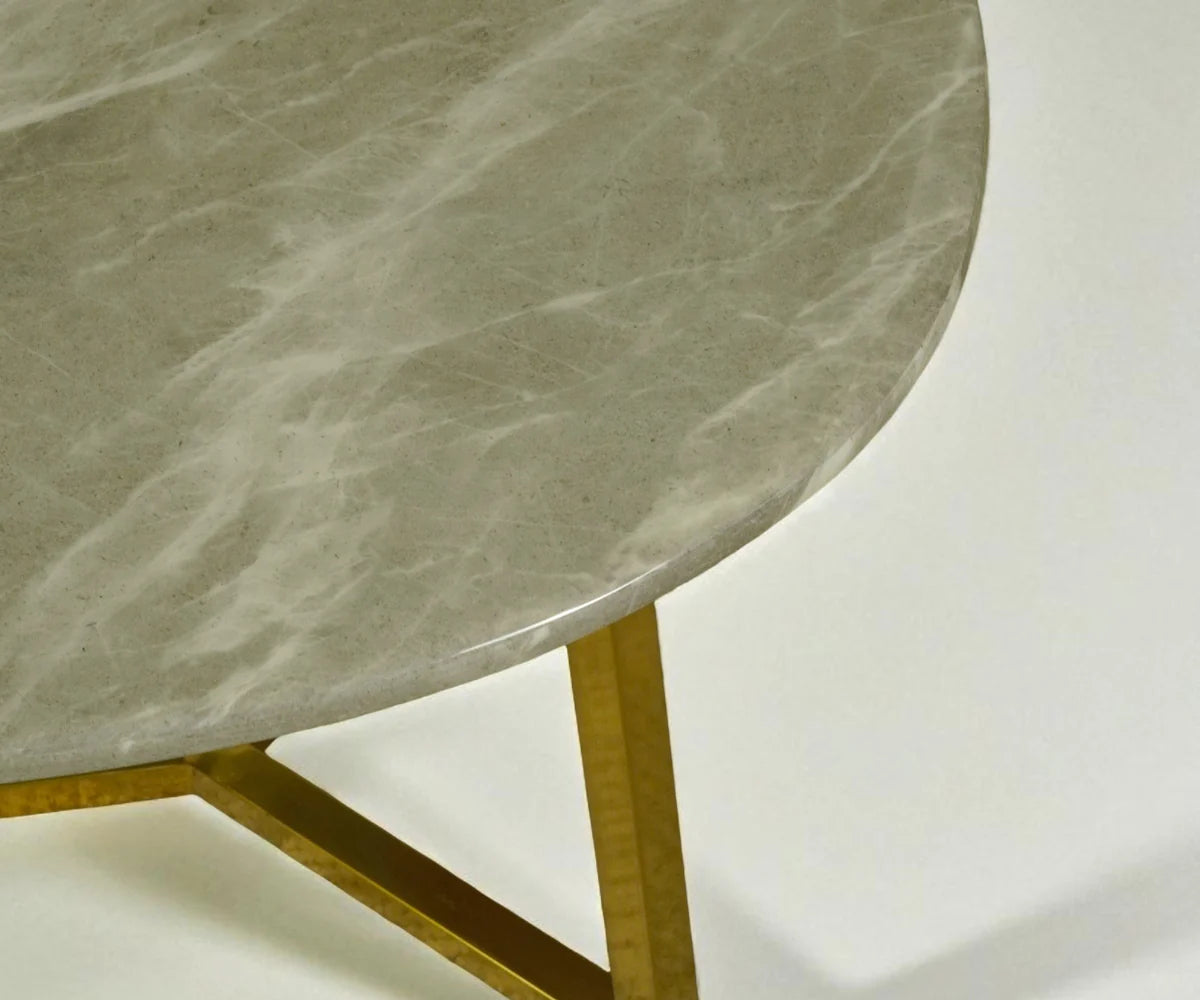 Modern Coffee Table – H035#