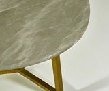 Modern Coffee Table – H035#