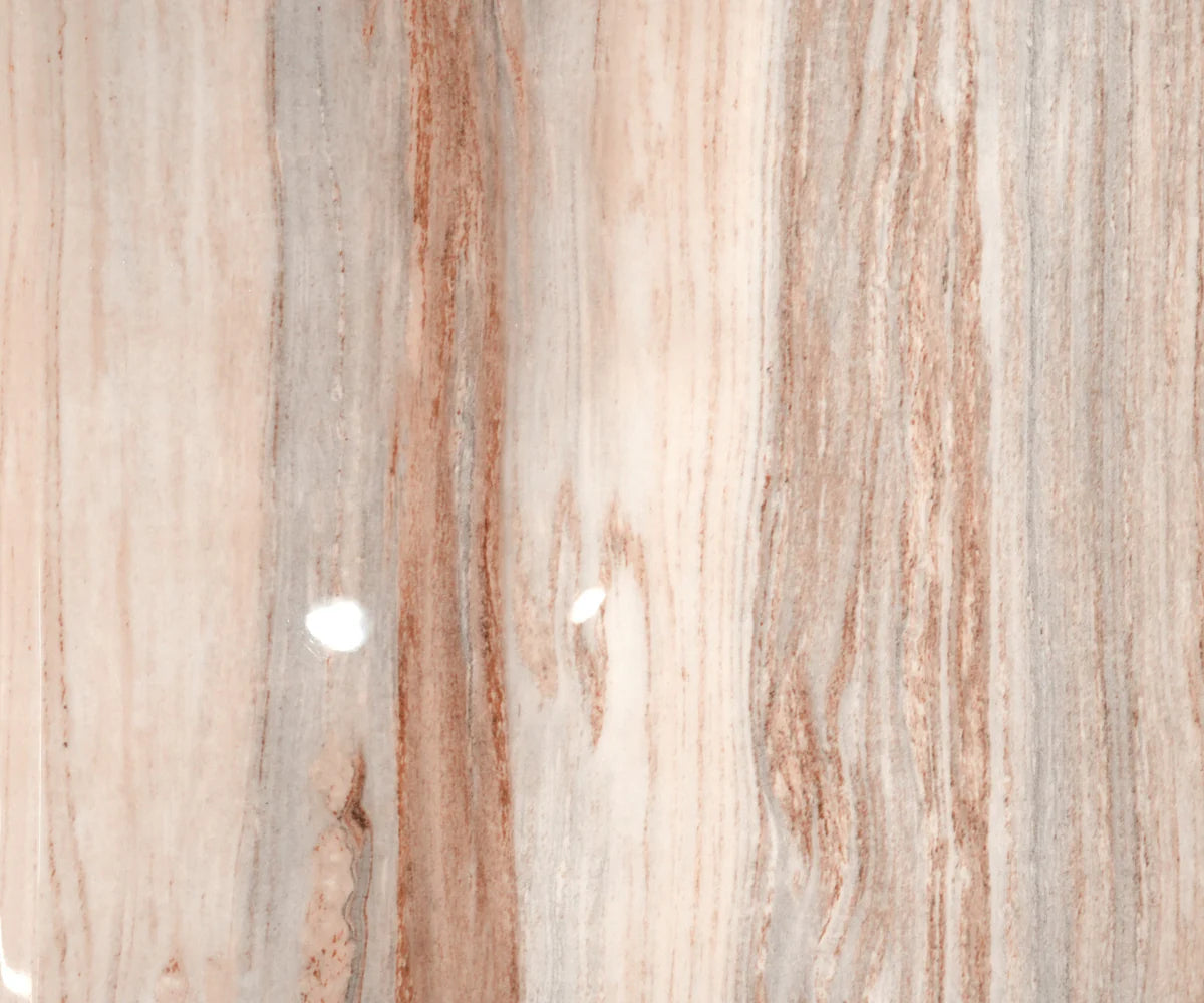 Compact Coffee Table – H051#