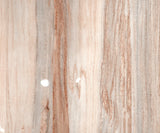 Compact Coffee Table – H051#