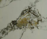 Coffee Table H086 Rose Gold (2 Sizes, 4-Box Set)