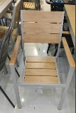 HD-H1316 Outdoor Table(1box-1pc)