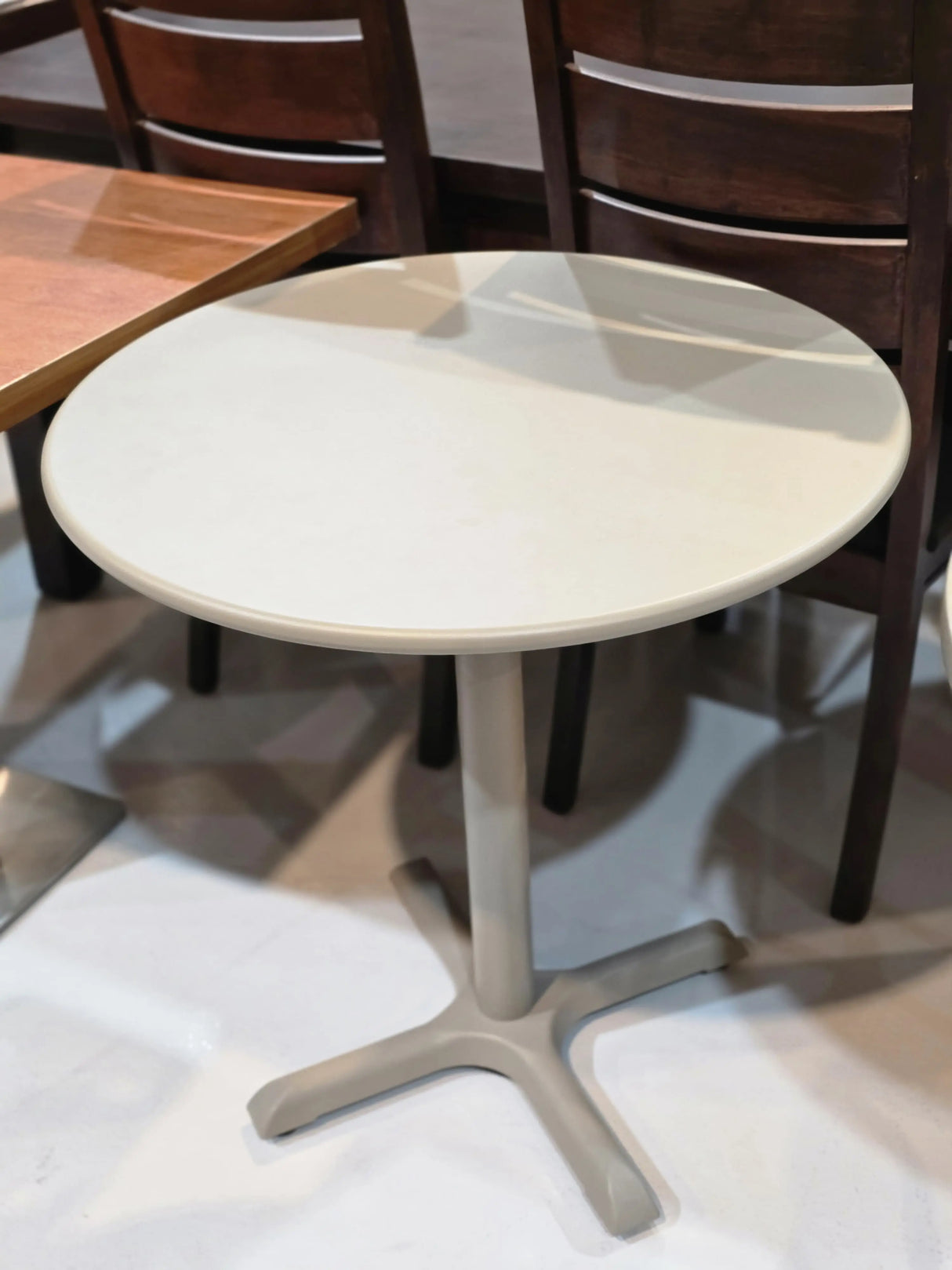 HD-S2628  Outdoor Table