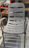 HD‑X33 Outdoor Chair