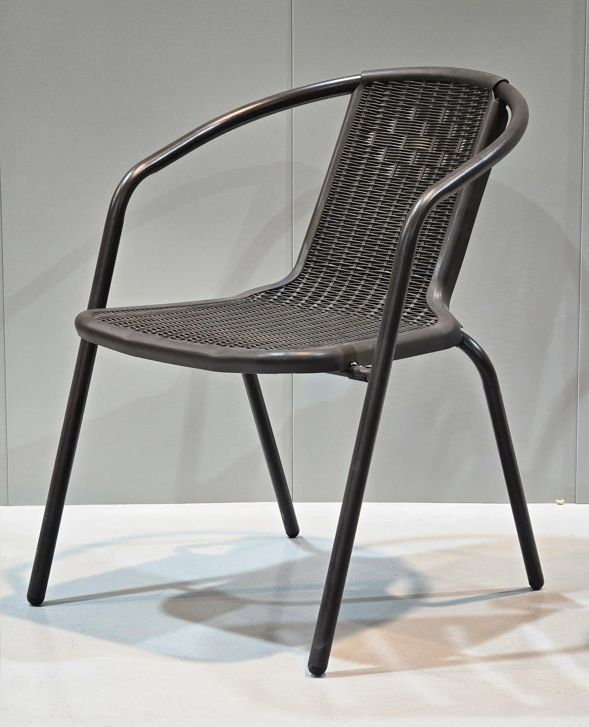 HD-X39 Outdoor Chair