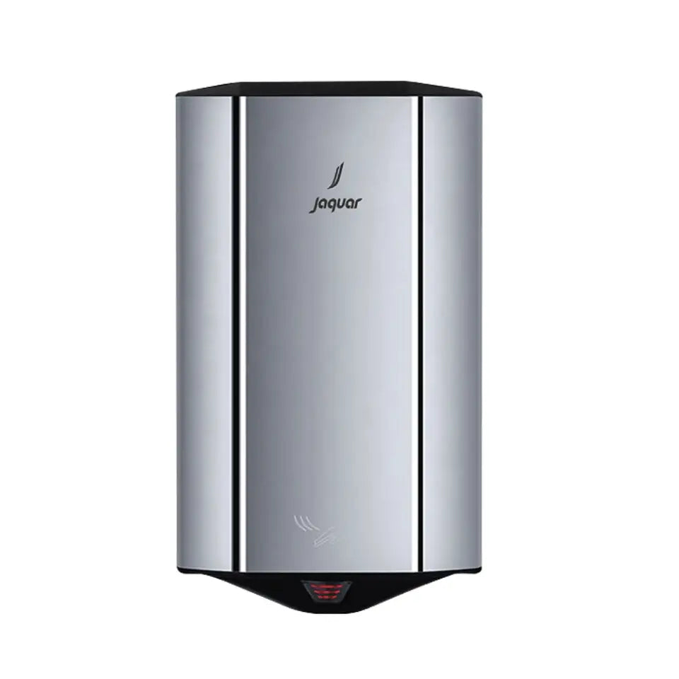 Flash Touch-Free Infrared Hand Dryer – HDR-SSF-AK2807