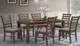 HV Dorsett Dining Set