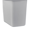 Half Pedestal TEOS TYANA